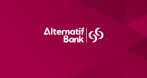 Alternatif Bank