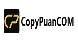 CopyPuan