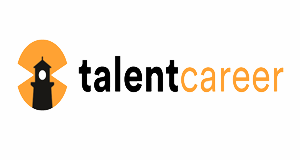 talentCareer