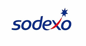 Sodexo