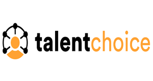 talentChoice