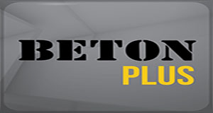 Beton Plus